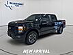 2023 Ford F-150 STX