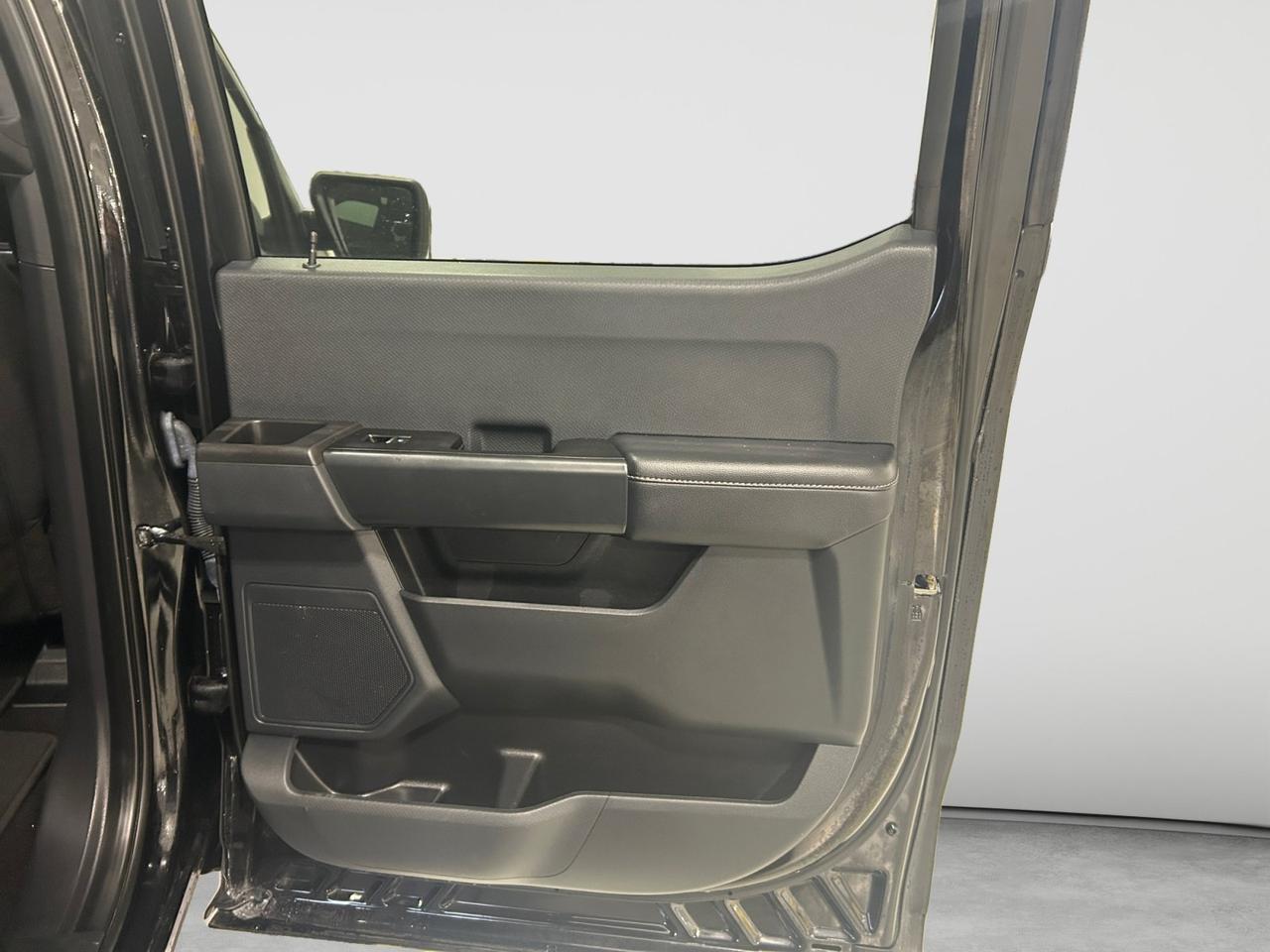 2023 Ford F-150 STX New Braunfels TX