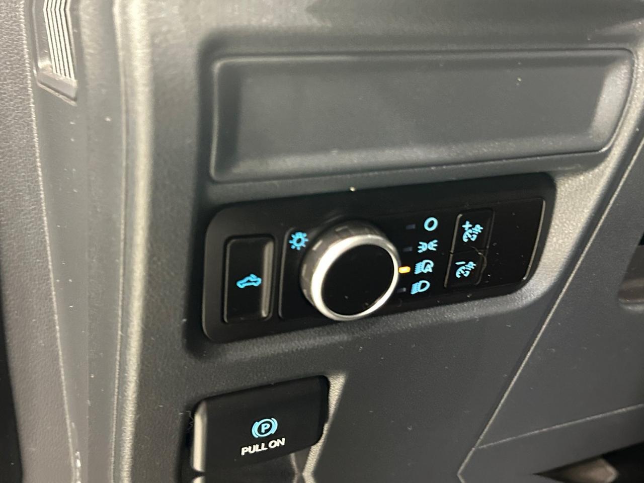 2023 Ford F-150 STX New Braunfels TX