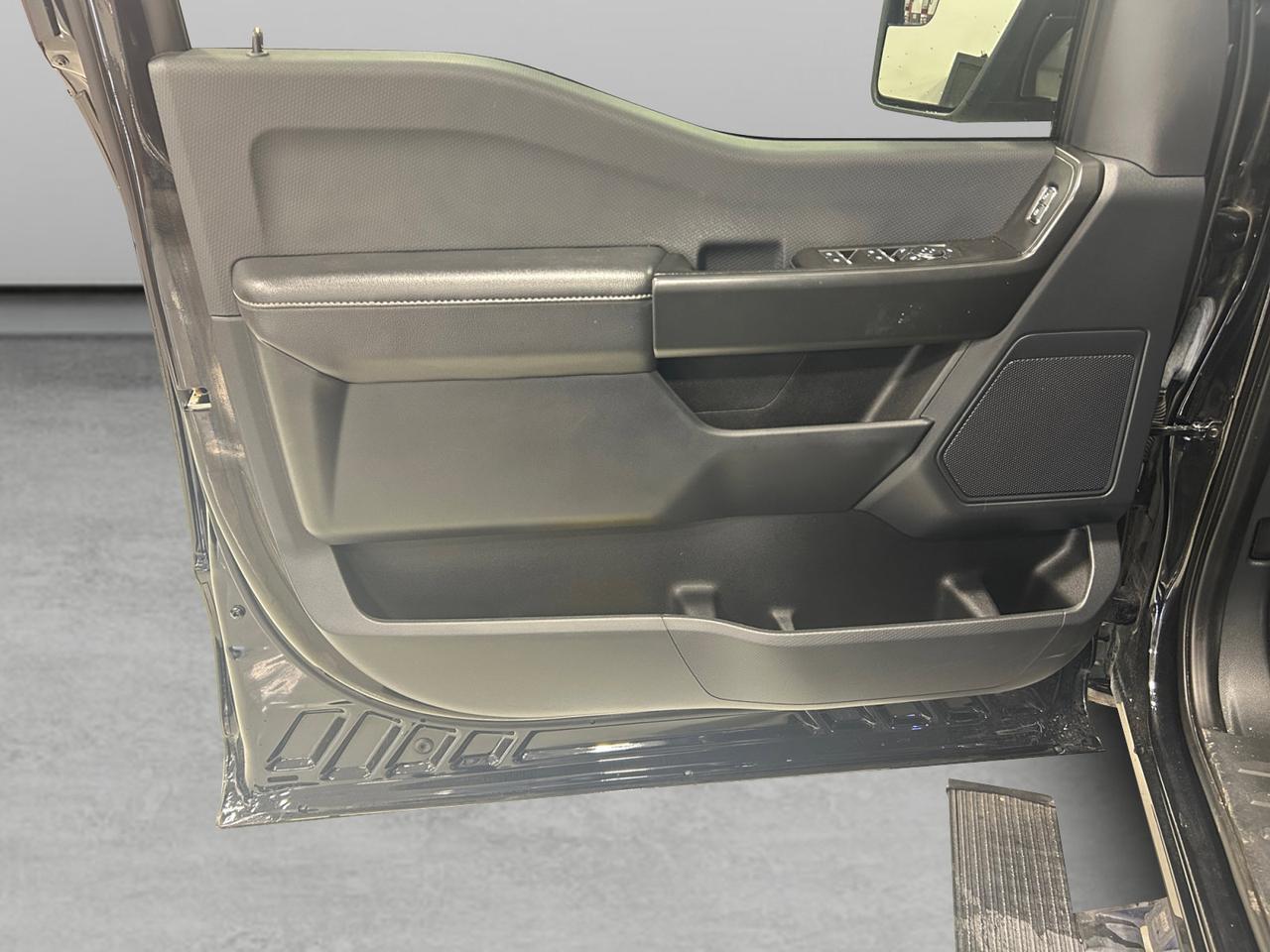 2023 Ford F-150 STX New Braunfels TX