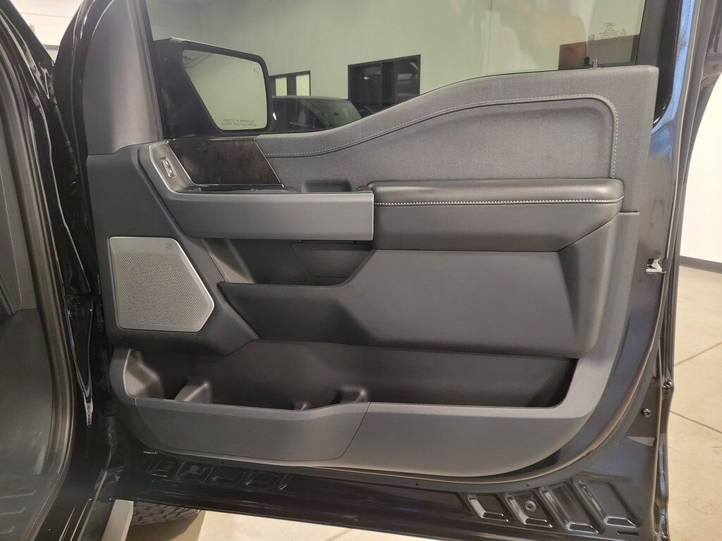 2023 Ford F-150 Shelby 775 hp Parker CO