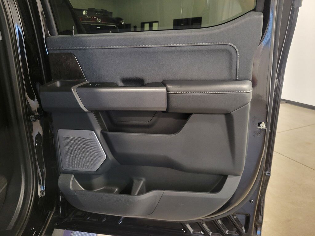 2023 Ford F-150 Shelby 775 hp Parker CO