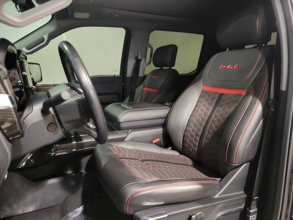 2023 Ford F-150 Shelby 775 hp Parker CO