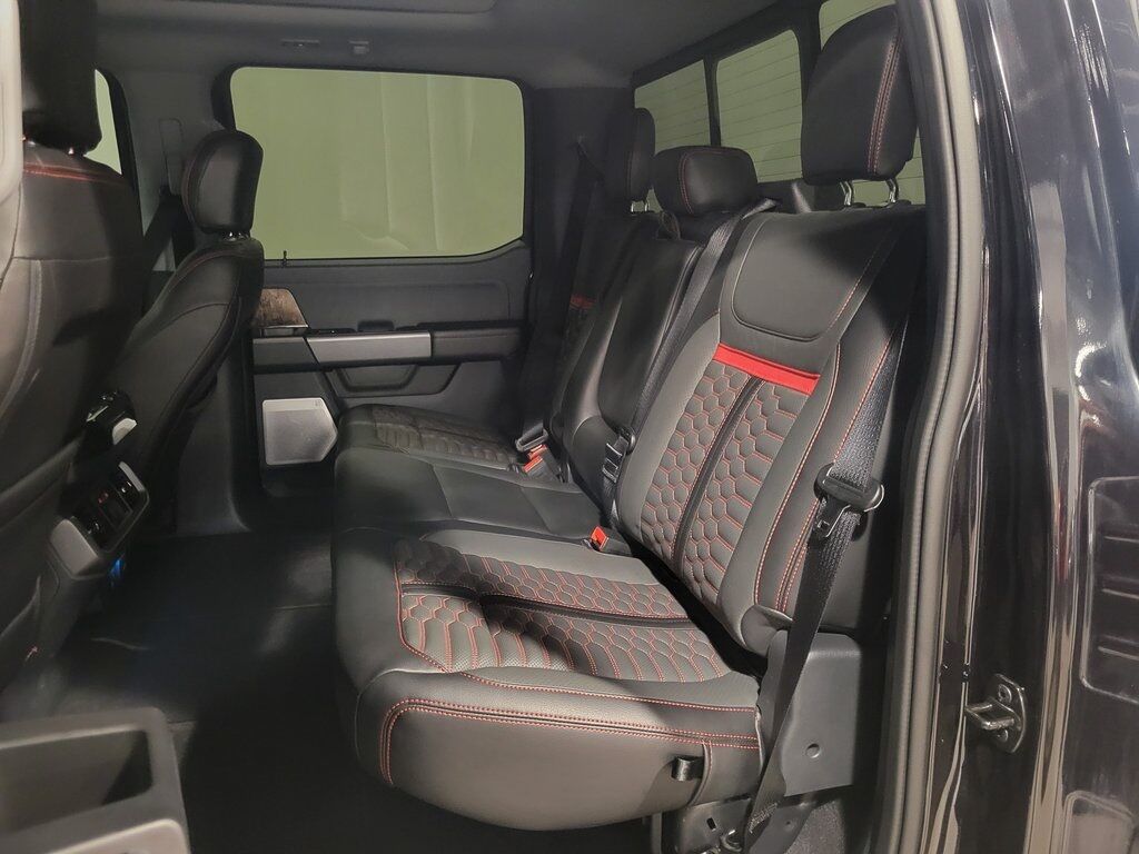 2023 Ford F-150 Shelby 775 hp Parker CO