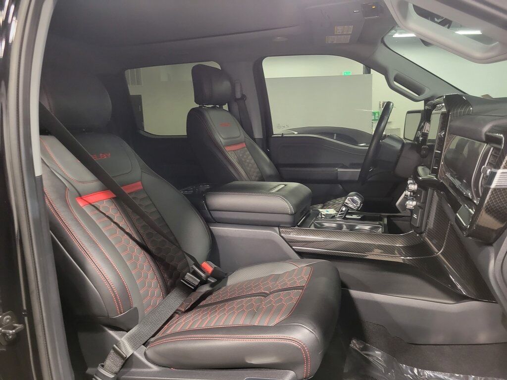 2023 Ford F-150 Shelby 775 hp Parker CO