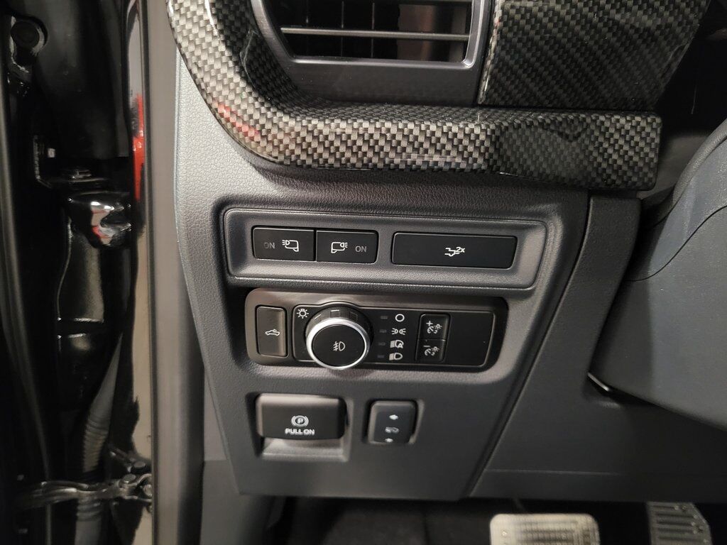 2023 Ford F-150 Shelby 775 hp Parker CO