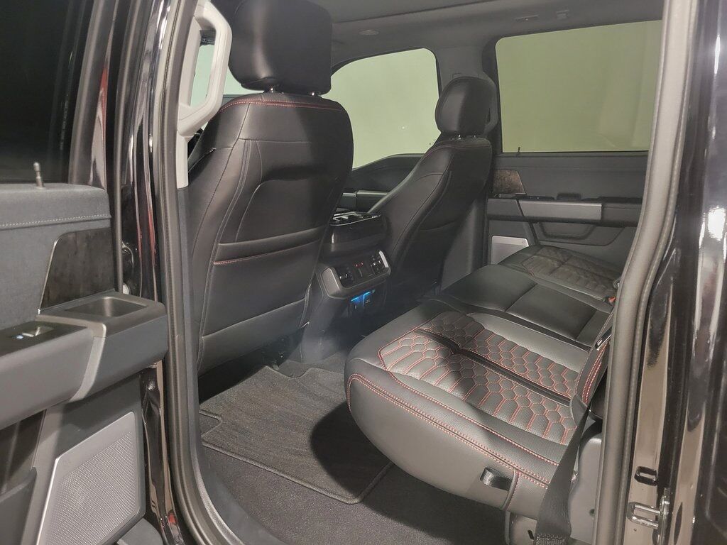2023 Ford F-150 Shelby 775 hp Parker CO