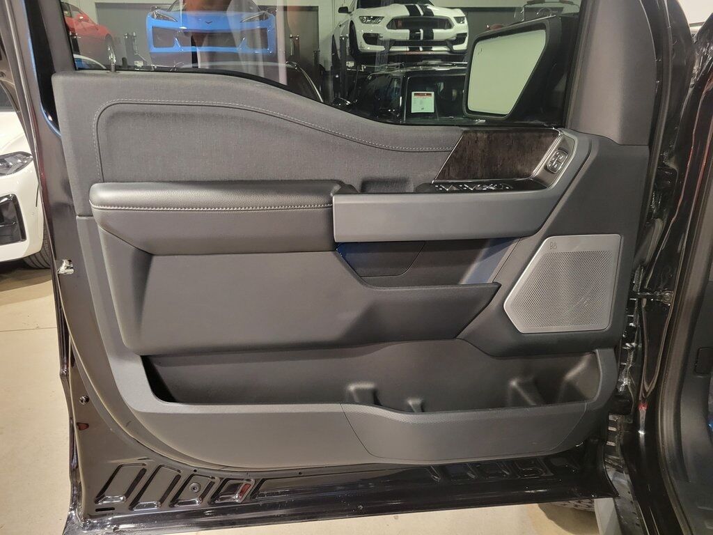 2023 Ford F-150 Shelby 775 hp Parker CO