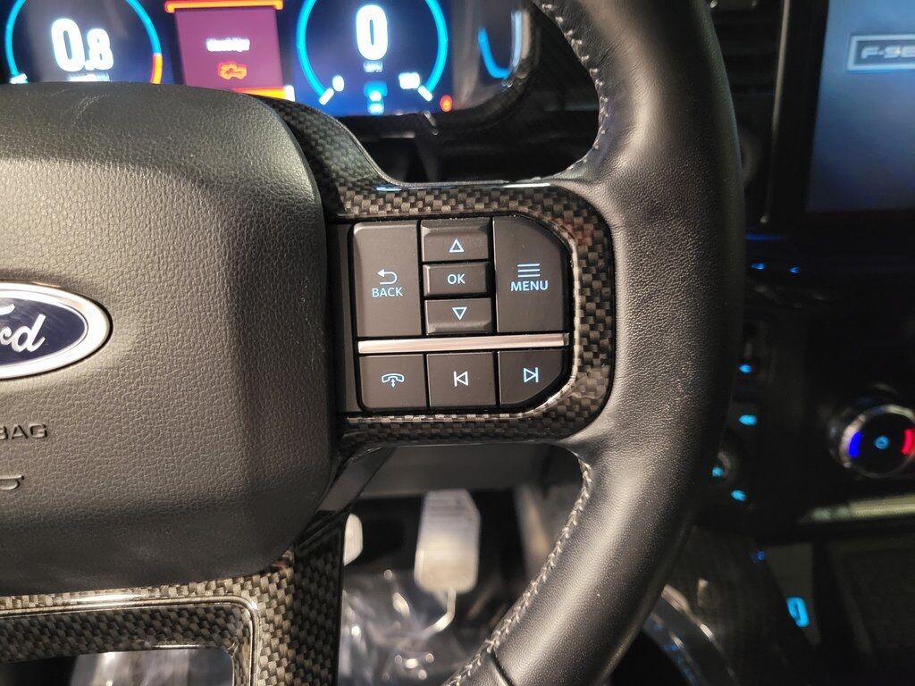 2023 Ford F-150 Shelby 775 hp Parker CO
