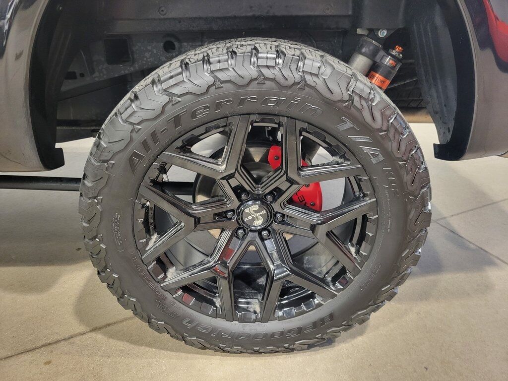 2023 Ford F-150 Shelby 775 hp Parker CO