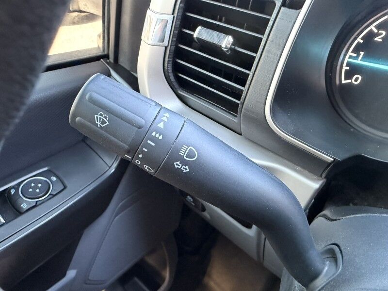 2023 Ford F-150 Super Crew 5.0L V8 4x4 XL Collinsville OK