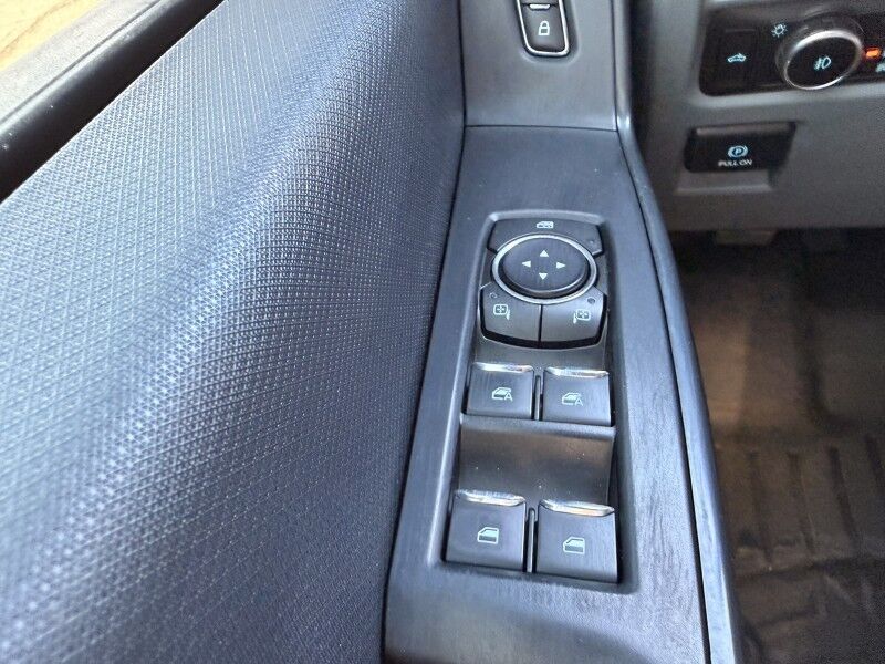 2023 Ford F-150 Super Crew 5.0L V8 4x4 XL Collinsville OK
