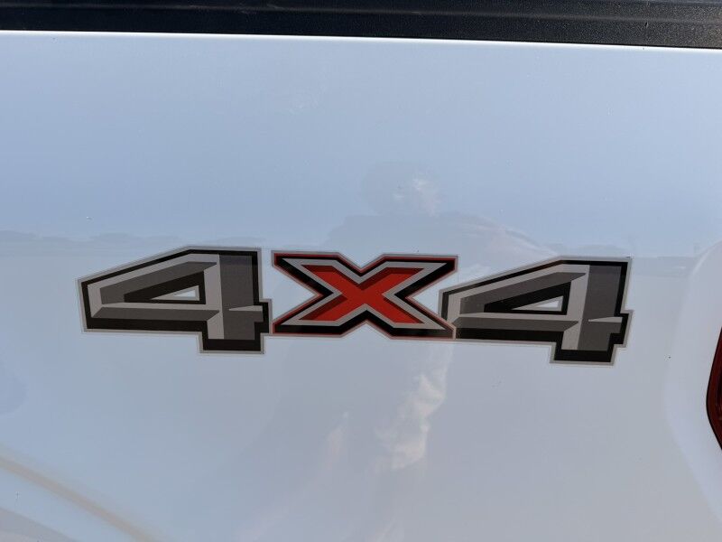 2023 Ford F-150 Super Crew 5.0L V8 4x4 XL Collinsville OK