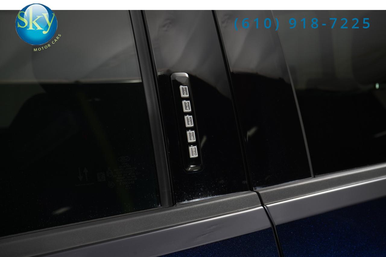 2023 Ford F-150 SuperCrew 4WD Raptor R West Chester PA