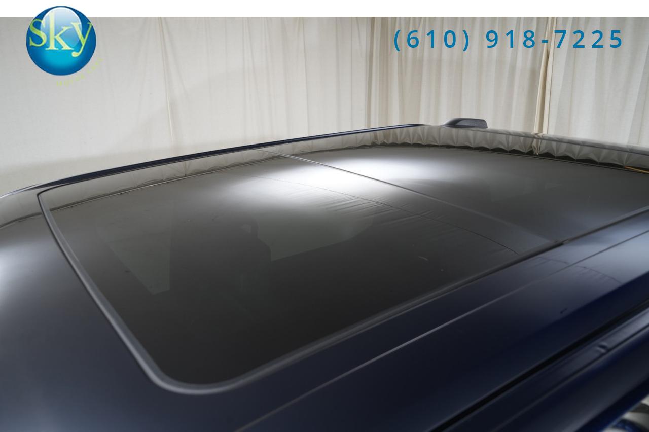 2023 Ford F-150 SuperCrew 4WD Raptor R West Chester PA