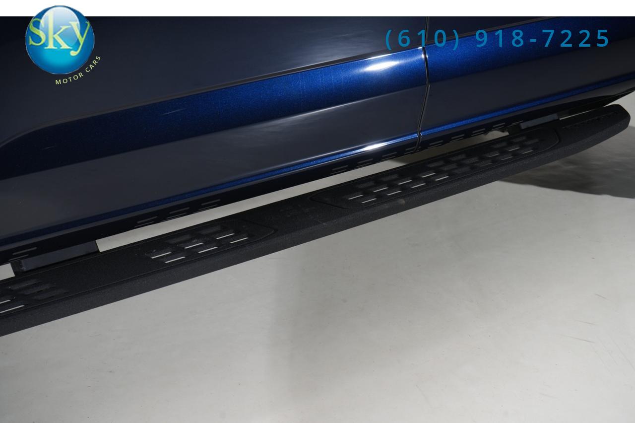 2023 Ford F-150 SuperCrew 4WD Raptor R West Chester PA