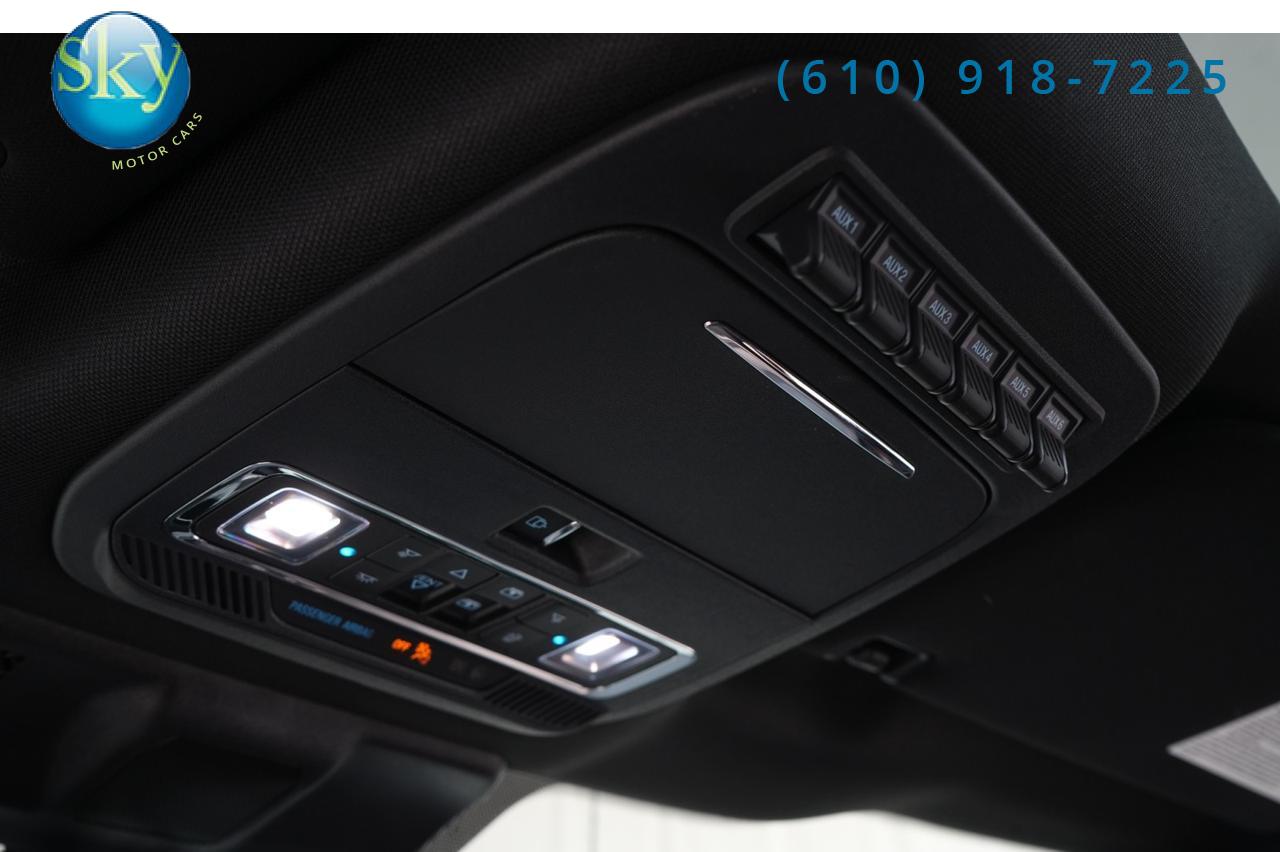 2023 Ford F-150 SuperCrew 4WD Raptor R West Chester PA