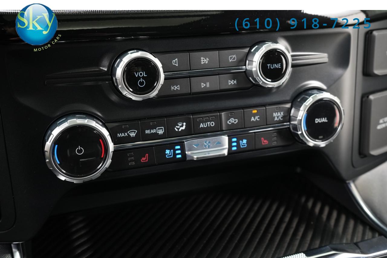 2023 Ford F-150 SuperCrew 4WD Raptor R West Chester PA