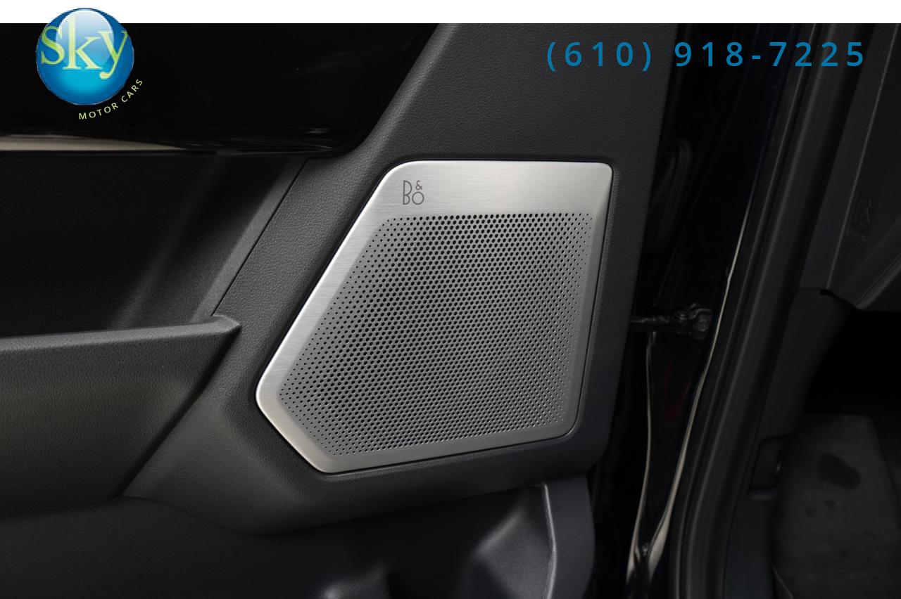 2023 Ford F-150 SuperCrew 4WD Raptor R West Chester PA