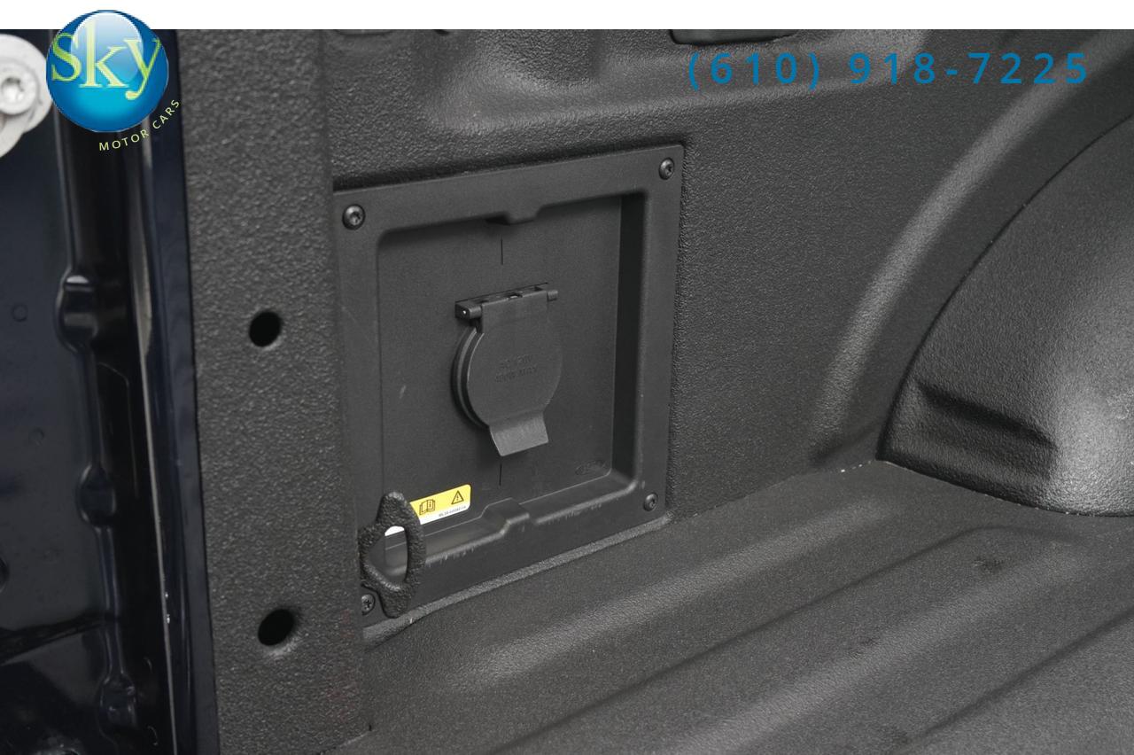 2023 Ford F-150 SuperCrew 4WD Raptor R West Chester PA