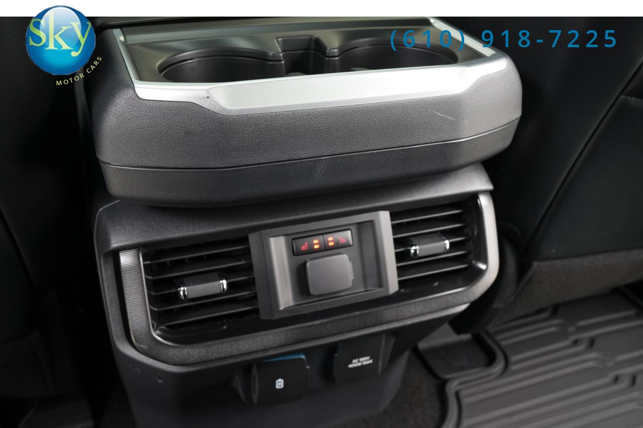 2023 Ford F-150 SuperCrew 4WD Raptor R West Chester PA