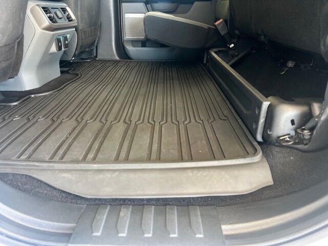 2023 Ford F-150 SuperCrew 4WD XLT 302A PKG Lafayette LA