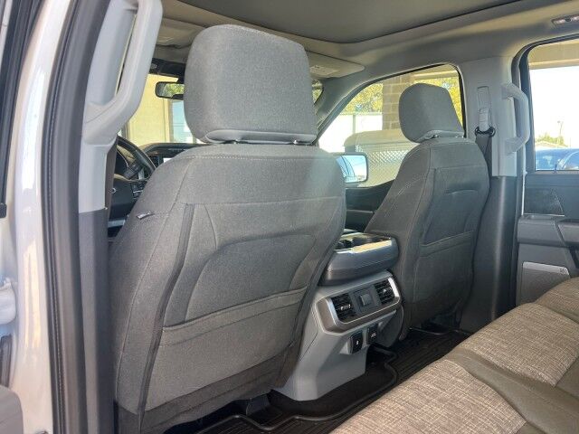 2023 Ford F-150 SuperCrew 4WD XLT 302A PKG Lafayette LA