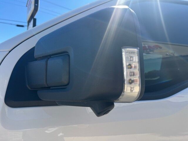 2023 Ford F-150 SuperCrew 4WD XLT Lafayette LA