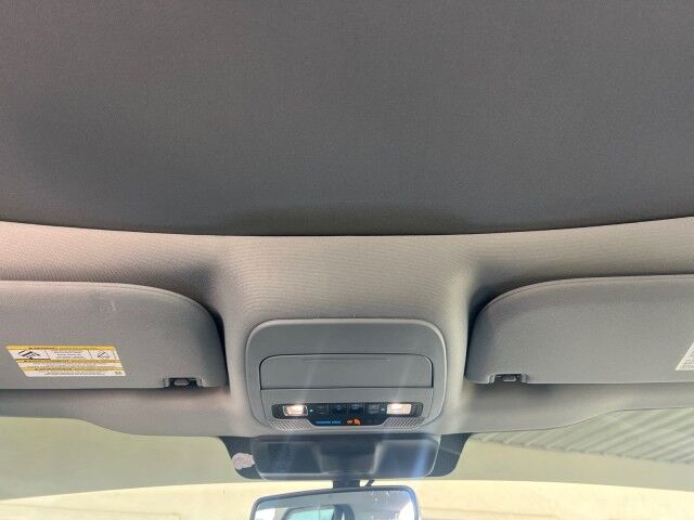 2023 Ford F-150 SuperCrew 4WD XLT Lafayette LA