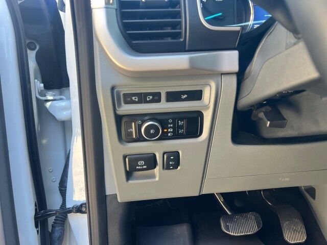 2023 Ford F-150 SuperCrew 4WD XLT Lafayette LA