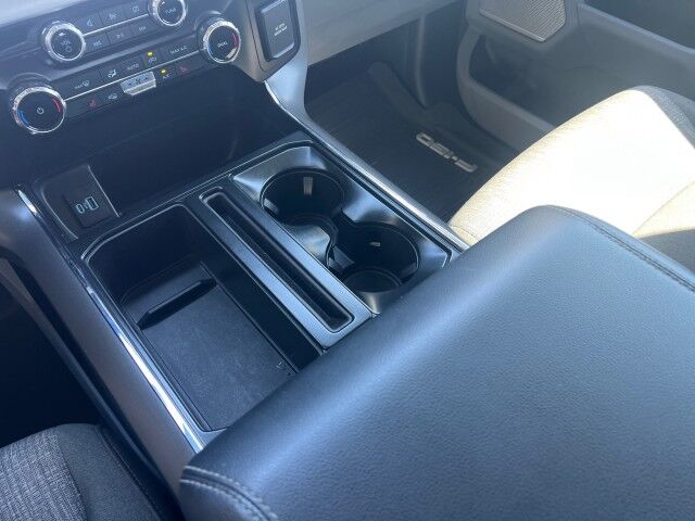 2023 Ford F-150 SuperCrew 4WD XLT Lafayette LA