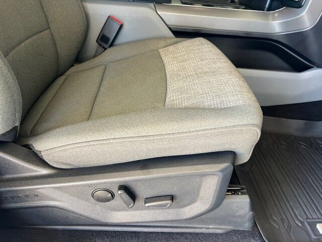 2023 Ford F-150 SuperCrew 4WD XLT Lafayette LA