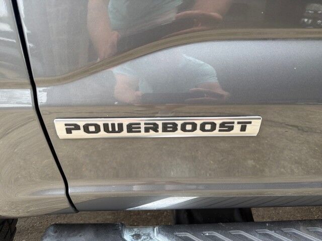 2023 Ford F-150 SuperCrew 4WD XLT Lafayette LA