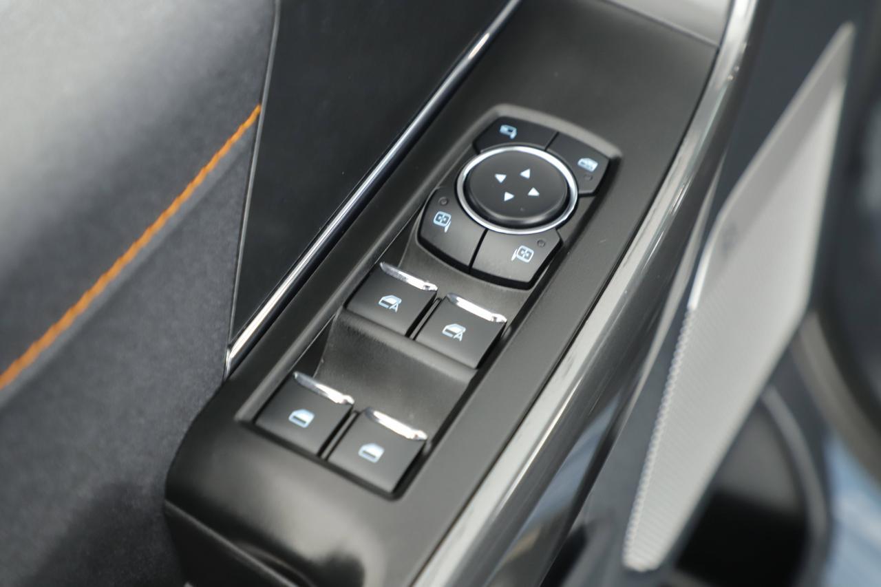 2023 Ford F-150 TREMOR New Braunfels TX