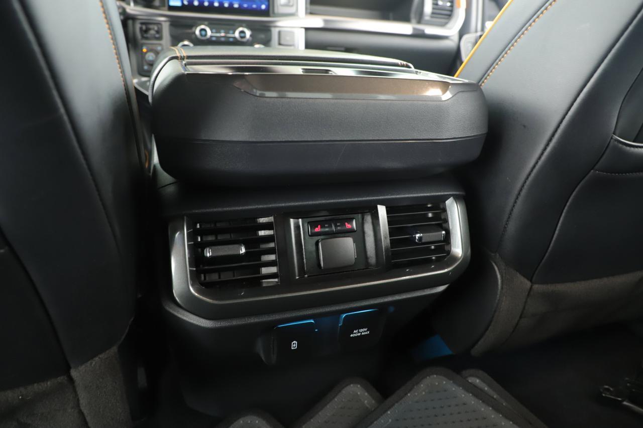 2023 Ford F-150 TREMOR New Braunfels TX