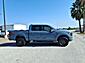 2023 Ford F-150 Tremor McAllen TX 2023 Ford F-150 Tremor McAllen TX