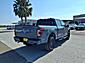 2023 Ford F-150 Tremor McAllen TX 2023 Ford F-150 Tremor McAllen TX