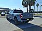 2023 Ford F-150 Tremor McAllen TX 2023 Ford F-150 Tremor McAllen TX