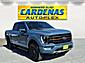 2023 Ford F-150 Tremor McAllen TX 2023 Ford F-150 Tremor McAllen TX