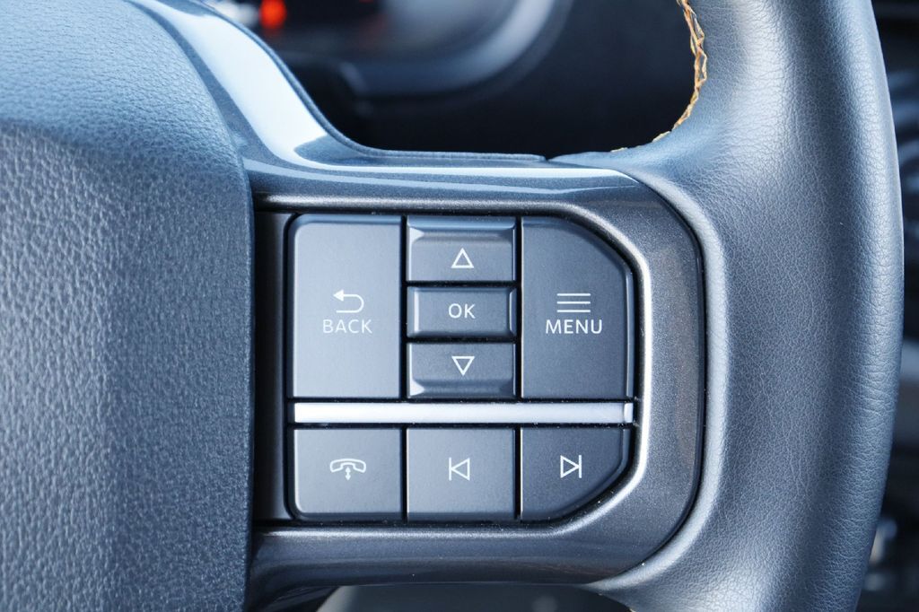 2023 Ford F-150 Tremor Hondo TX