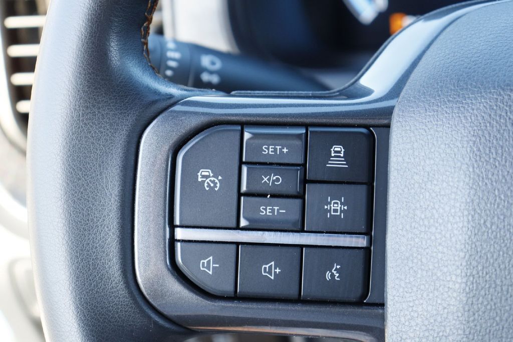 2023 Ford F-150 Tremor Hondo TX