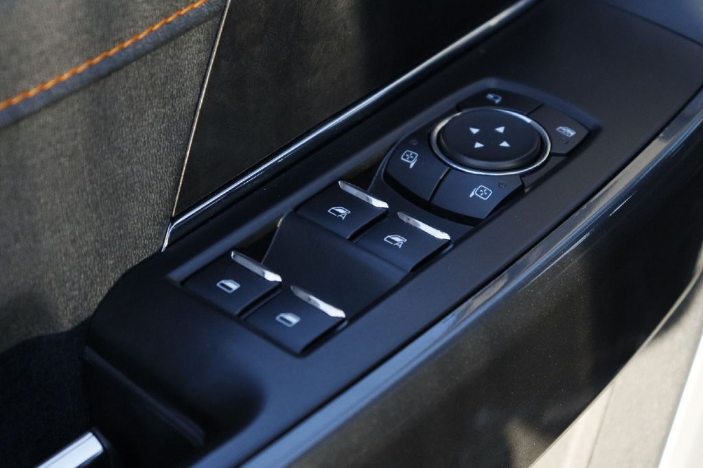2023 Ford F-150 Tremor Hondo TX