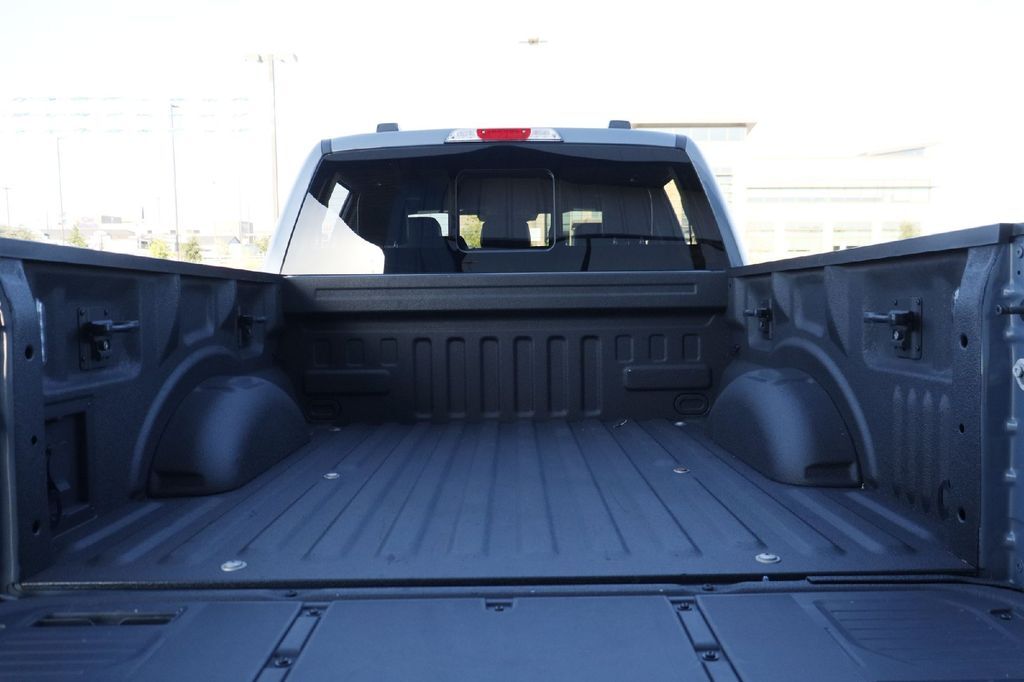 2023 Ford F-150 Tremor Hondo TX