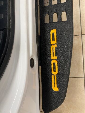 2023 Ford F-150 Tremor Charlotte NC