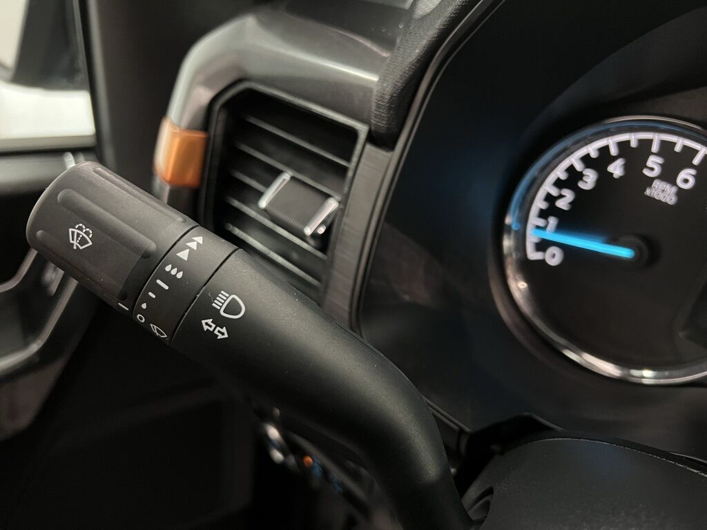 2023 Ford F-150 Tremor Highlands Ranch CO