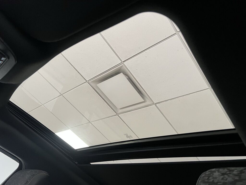 2023 Ford F-150 Tremor Highlands Ranch CO