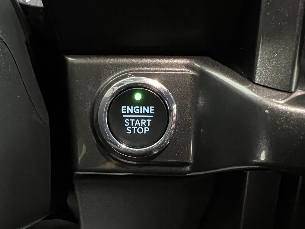 2023 Ford F-150 Tremor Highlands Ranch CO