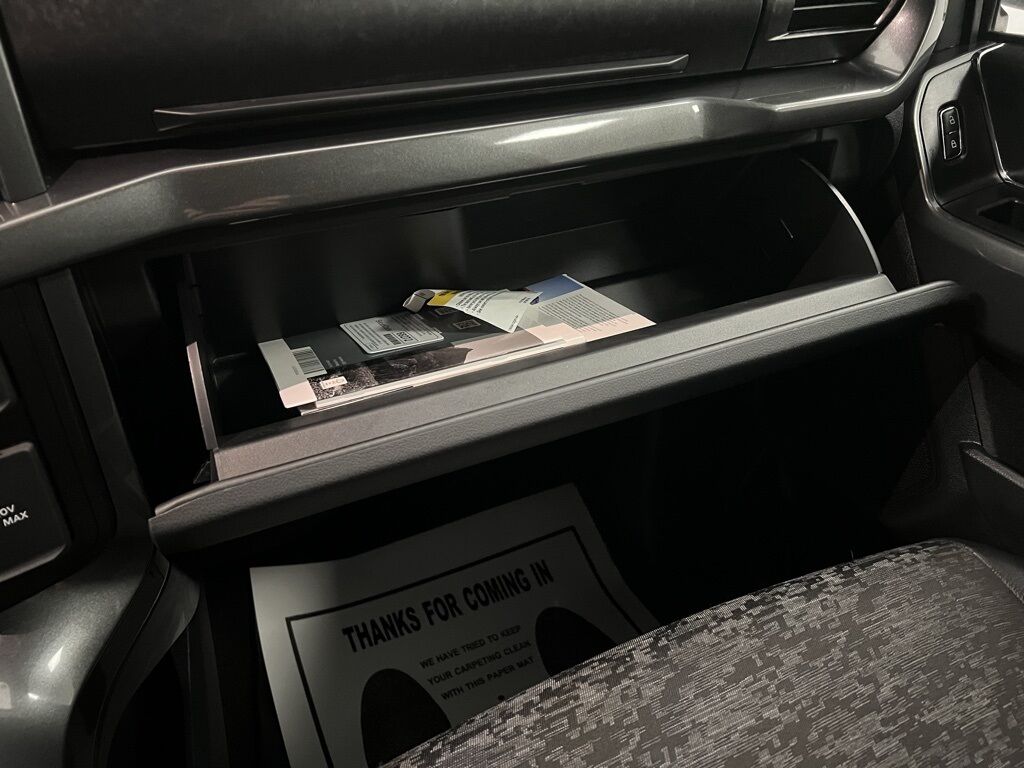 2023 Ford F-150 Tremor Highlands Ranch CO