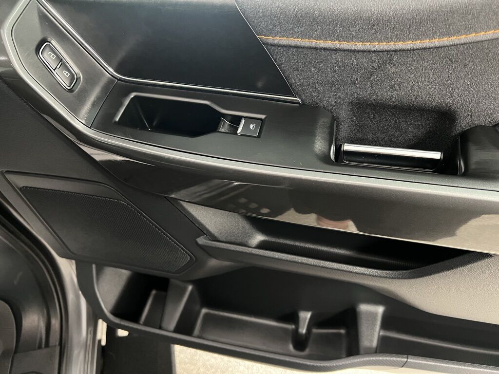 2023 Ford F-150 Tremor Highlands Ranch CO