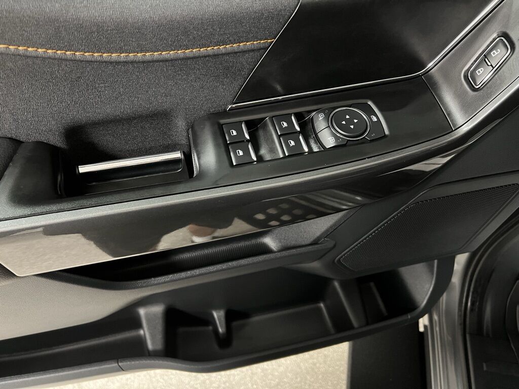 2023 Ford F-150 Tremor Highlands Ranch CO